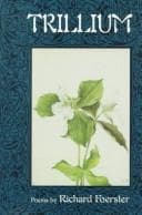 Tapa de Trillium