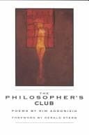 Tapa de The Philosopher's Club
