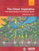 Tapa de The urban imperative