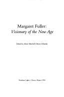 Tapa de Margaret Fuller