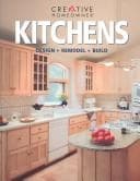 Tapa de Kitchens