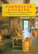 Tapa de Farmhouse Cooking