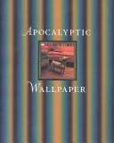 Tapa de Apocalyptic Wallpaper