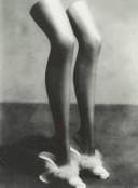 Tapa de Staging Surrealism
