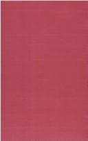 Tapa de Japanese/Korean Linguistics, Volume 2