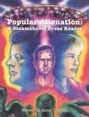 Tapa de Popular Alienation
