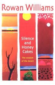 Tapa de Silence and Honey Cakes