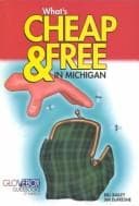 Tapa de What's cheap and free in Michigan