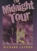 Tapa de The Midnight Tour