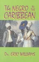 Tapa de The Negro in the Caribbean