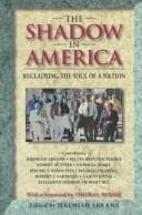 Tapa de The shadow in America