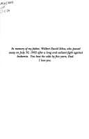 Tapa de The Definitive Best of the Horror Show