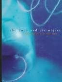 Tapa de Body and the Object