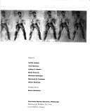 Tapa de The Andy Warhol Museum/Book and Compact Disc