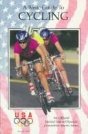 Tapa de A Basic Guide to Cycling
