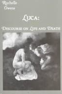 Tapa de Luca