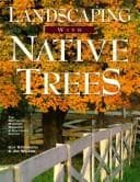 Tapa de Landscaping with native trees