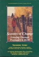 Tapa de Seasons of Change