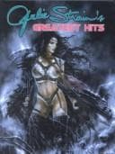 Tapa de Julie Strain's Greatest Hits