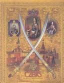 Tapa de Czars