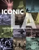Tapa de Iconic LA