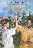 Tapa de Sisu