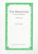 Tapa de The messenger