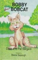 Tapa de Bobby Bobcat