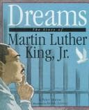 Tapa de Dreams