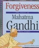 Tapa de Forgiveness