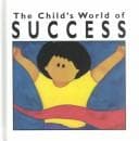 Tapa de The Child's World of Success