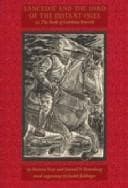 Tapa de Lancelot and the Lord of the Distant Isles or, The book of Galehaut retold