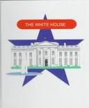 Tapa de The White House
