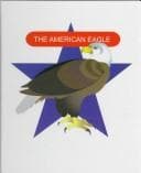 Tapa de The American eagle