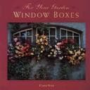 Tapa de Window Boxes