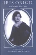 Tapa de Iris Origo
