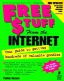 Tapa de FREE $TUFF from the Internet