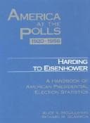 Tapa de America at the polls