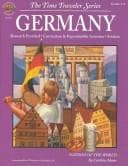 Tapa de Germany