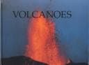 Tapa de Volcanoes