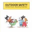 Tapa de Outdoor safety