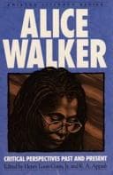 Tapa de Richard Wright