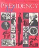 Tapa de The Presidency A to Z