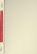 Tapa de The life and work of Fredson Bowers