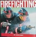 Tapa de Firefighting