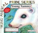 Tapa de Young Sammy