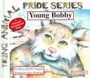 Tapa de Young Bobby