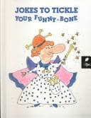 Tapa de Jokes to tickle your funny bone