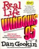 Tapa de Real Life Windows 95