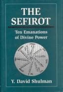 Tapa de The Sefirot